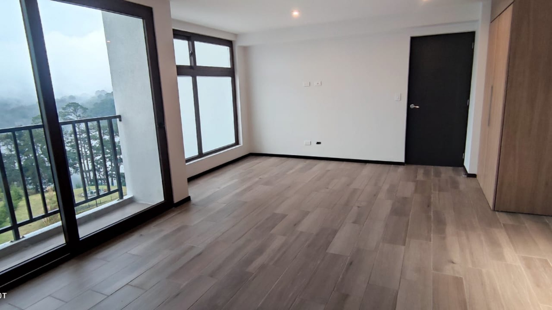 ???? APARTAMENTO EN RENTA – 3 HAB  | OGAWA | ZONA 16 - Miniatura 8