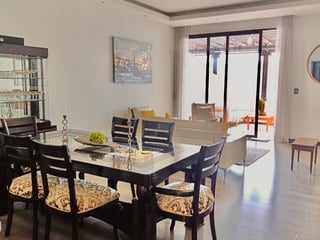Lujoso Apto en Cayalá, Zona 16 | Acceso a Club La Reserva - 4