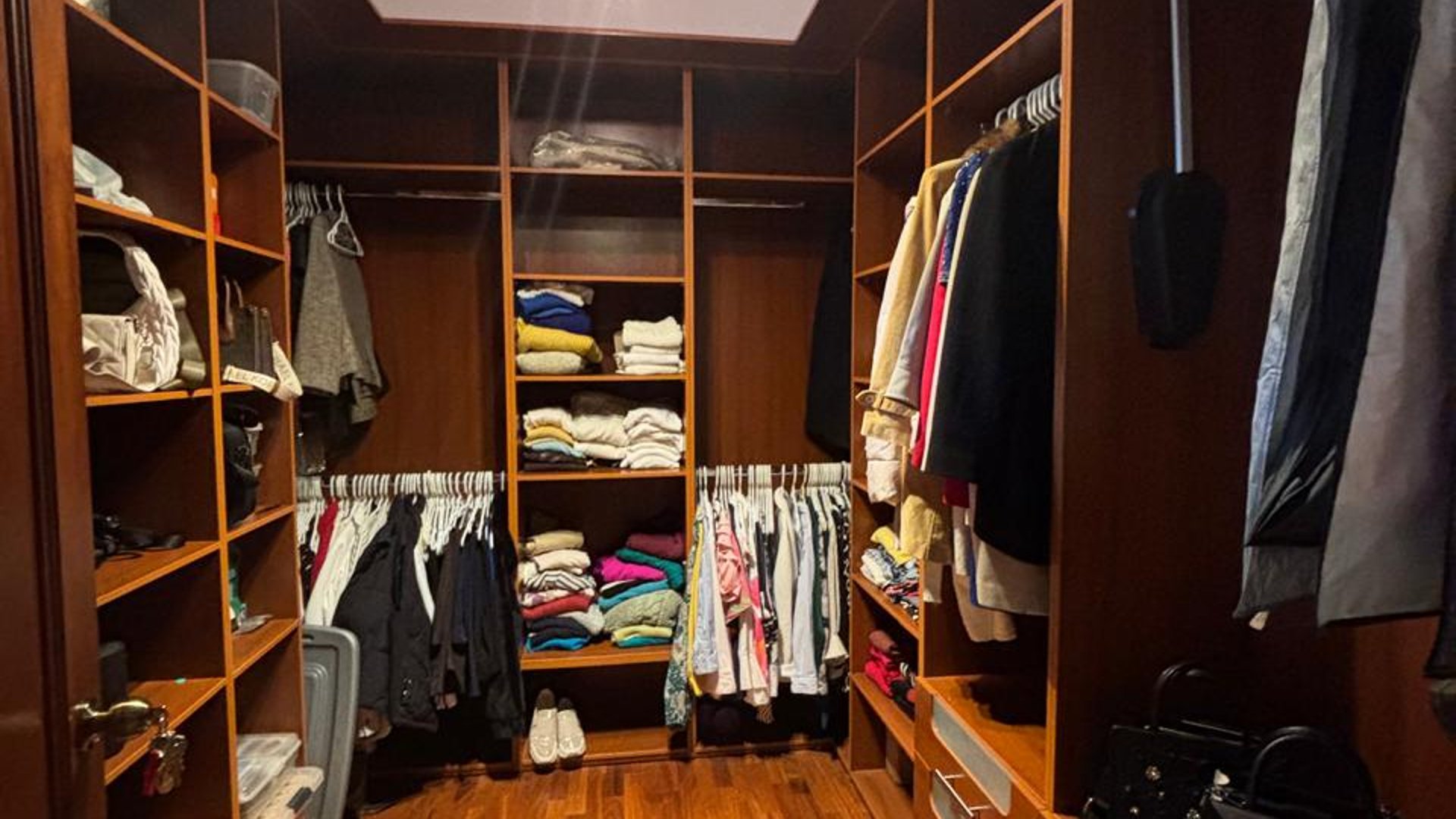 Casa en Venta Condominio Villa Serena, Muxbal - Miniatura 23