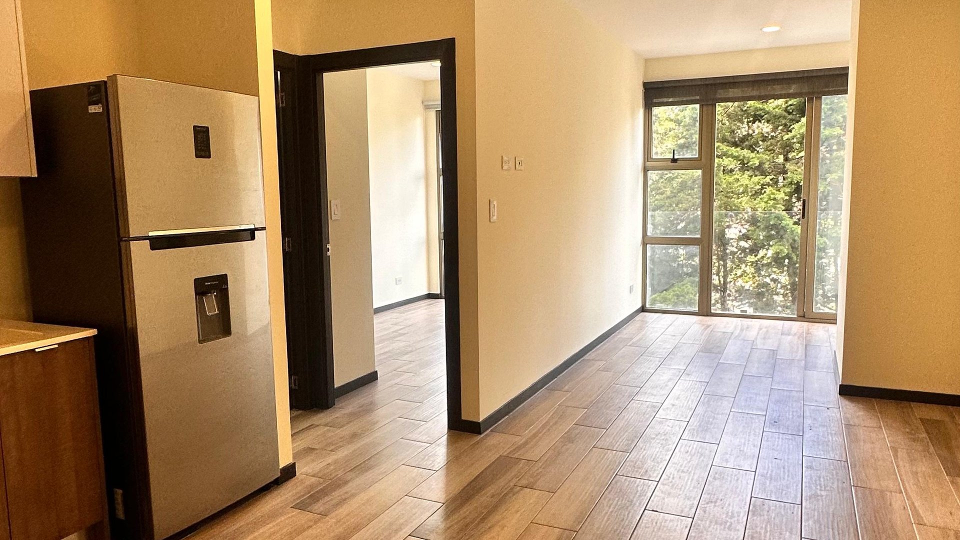 Venta/Renta de apartamento en VIAGGIO MUXBAL