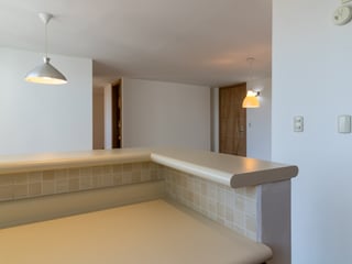 Vendo Apartamento en Edificio Condado La Villa, Zona 14 - Image 6