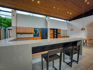 Casa en venta, Callejón el Burrito, Antigua Guatemala  - Image 7