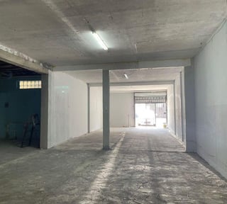 MARISCAL / Propiedad en venta , zona 11