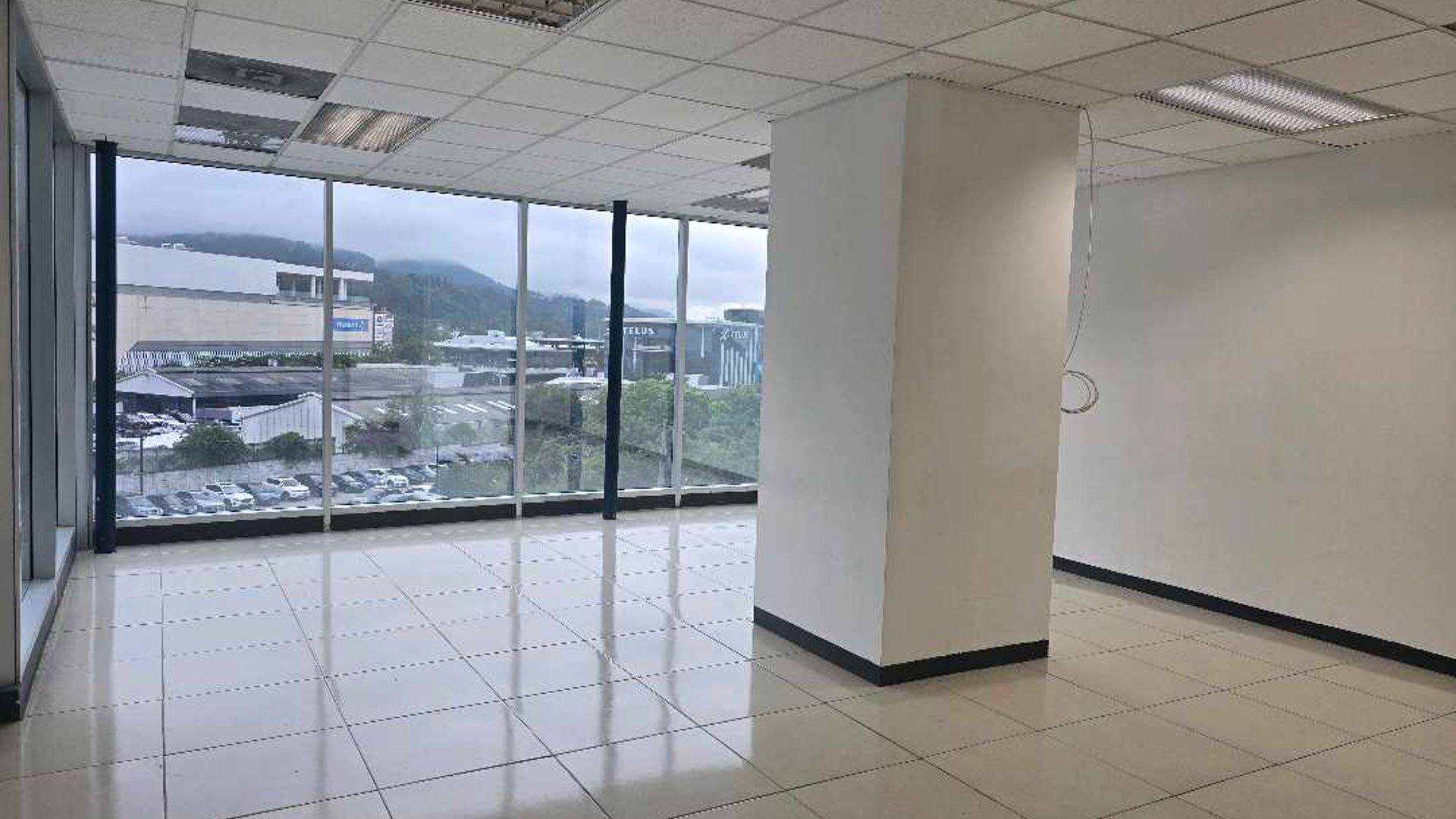 OFICINA EN ALQUILER EN ZONA 10  -  ZONA PRADERA - Miniatura 9