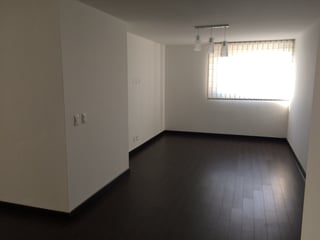 Apartamento en alquiler, Attica II zona 14 - 2