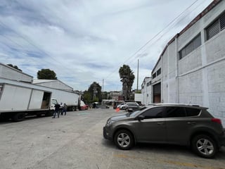 MONTE AZUL / Casa en Venta zona 13 - 2