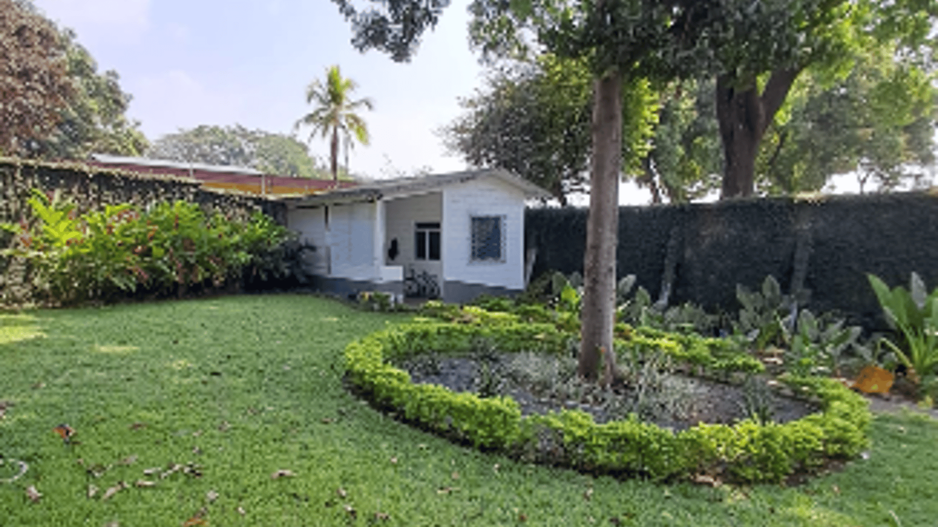 Espectacular Residencia en Venta en Escuintla, Guatemala - Amplia y Exclusiva - Miniatura 16