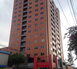 📍 APARTAMENTO EN VENTA – 3 HAB + LÍNEA BLANCA | NEO 1 | ZONA 10