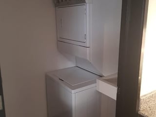 Venta  de bonito Apartamento en zona 16 - 4