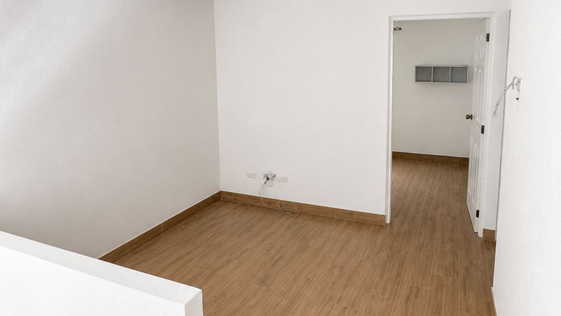CASA EN RENTA EN FUENTES DEL VALLE 2, SAN MIGUEL DUEÑAS - Miniatura 3