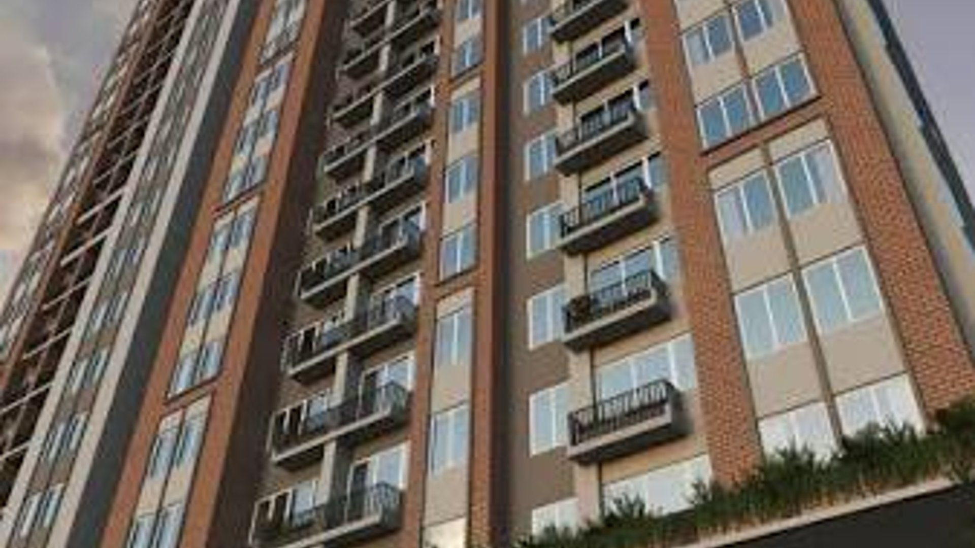 ???? APARTAMENTO EN VENTA – 3 HAB + AMUEBLADO | PARQUE SAN JORGE | Z.11