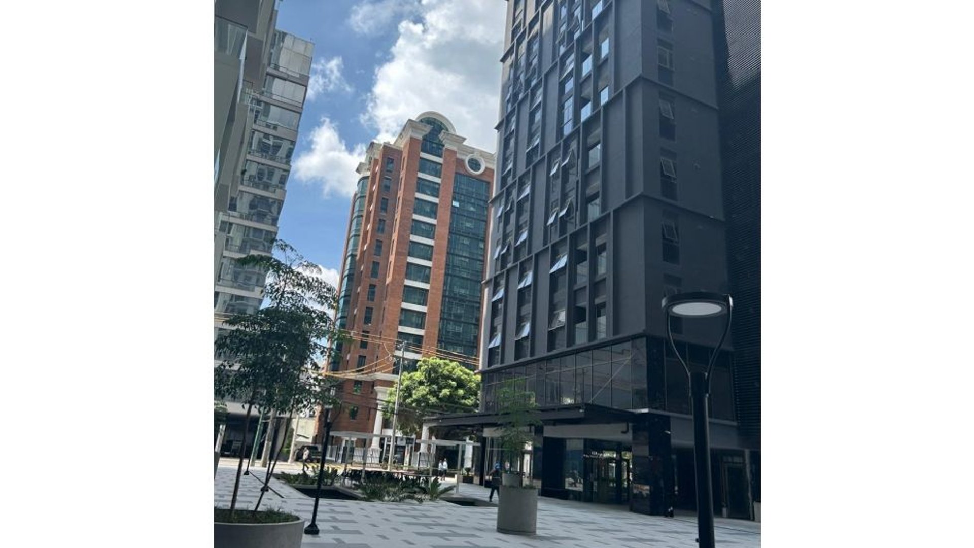 ???? APARTAMENTO EN RENTA – 3 HAB + NIVEL ALTO | ATARAH | ZONA 10 - Miniatura 10