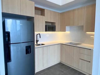 📍 APARTAMENTO EN VENTA – 2 HAB  | QUINCE ESQUINA | ZONA 15 - 2