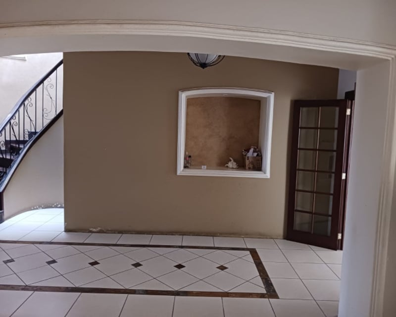 Casa en Venta o Renta Km 26.5 Carretera a El Salvador