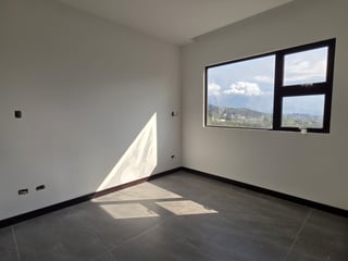 Venta Apartamento en Zona 15 Vista Hermosa II Guatemala - Image 10