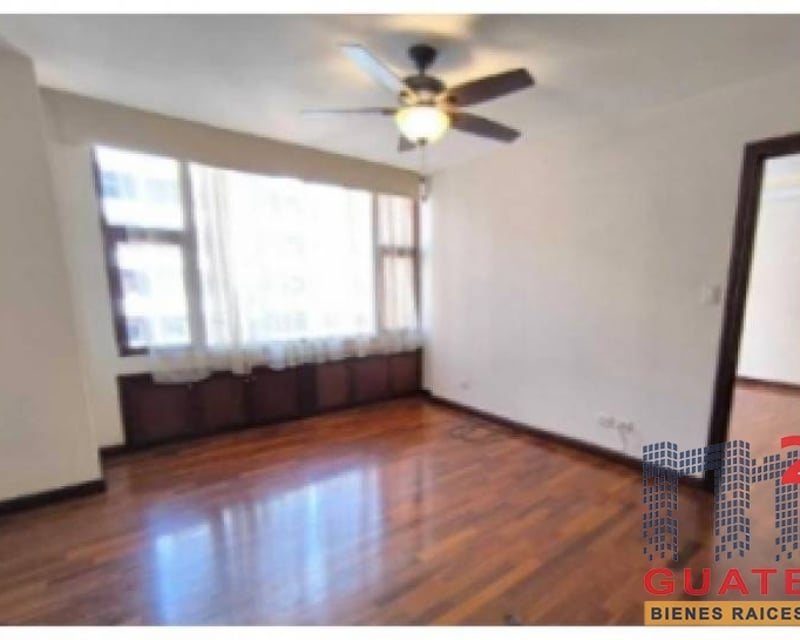 Apartamento en Venta, Zona 14 (V10104)