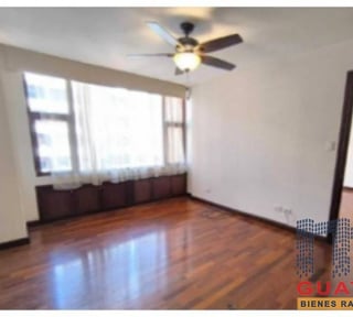 Apartamento en Venta, Zona 14 (V10104)