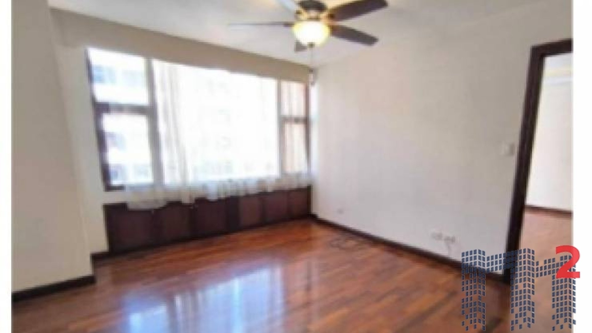 Apartamento en Venta, Zona 14 (V10104) - Image 1