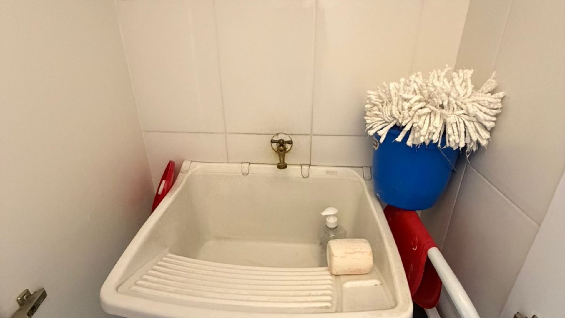 Penthouse en Venta zona 14 / Real de las Américas - Miniatura 14