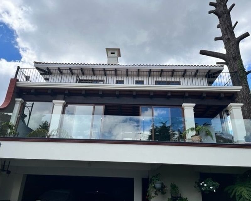LA ESPAÑOLA / Casa en venta