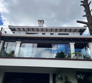 LA ESPAÑOLA / Casa en venta
