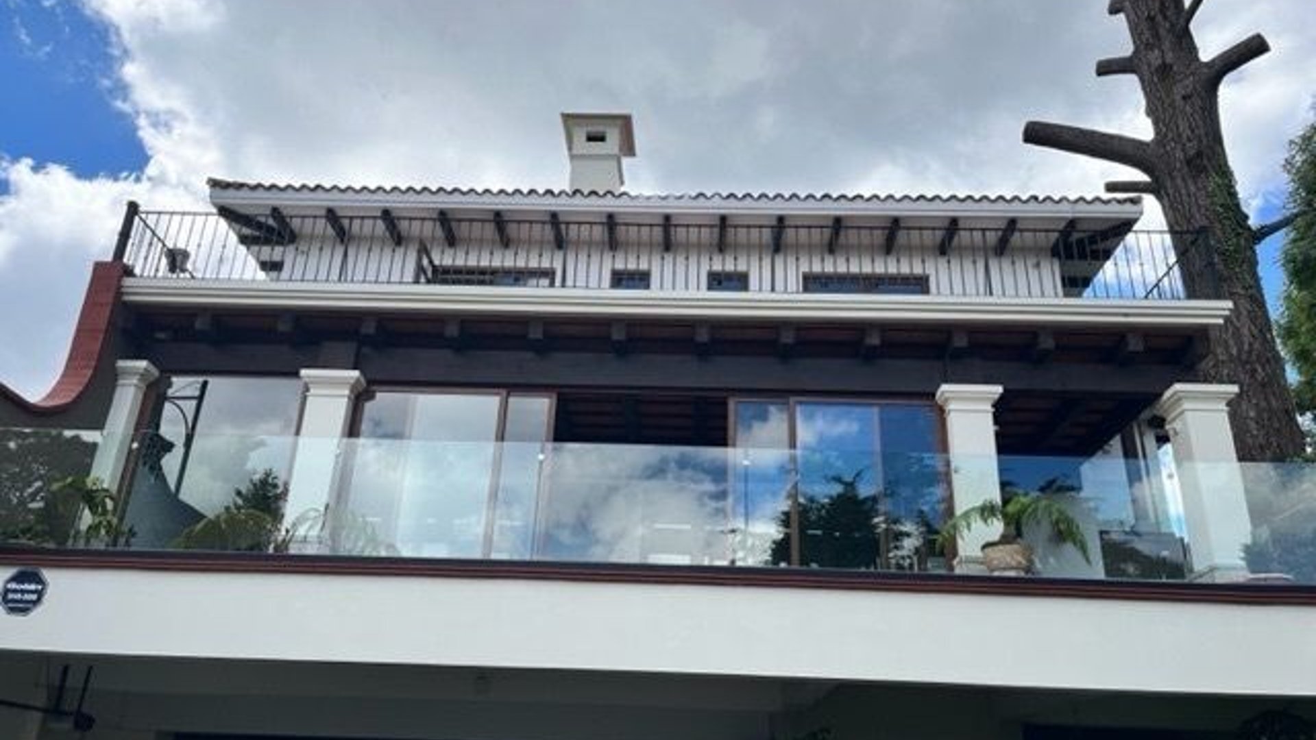 LA ESPAÑOLA / Casa en venta