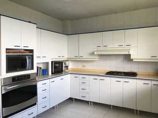 Casa en VENTA en San Miguel Buena Vista Santa Catarina Pinula - Image 4