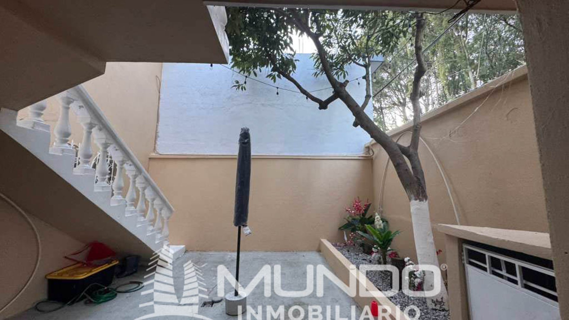 CASA SEMIAMUEBLADA EN VENTA, ZONA 3 DE MIXCO - Miniatura 20