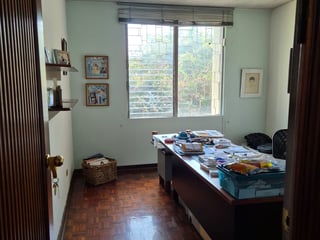 VENDO CASA 4 HAB Z.15 VALLES DE VISTA HERMOSA REF.6800  450M2 CONST, ESTUDIO, JA - 2