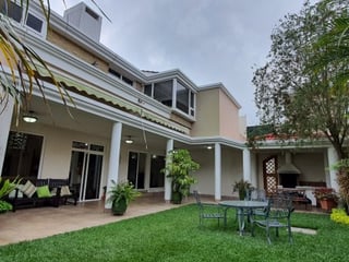 Casa en Venta en Vila Verde Fraijanes - Image 20