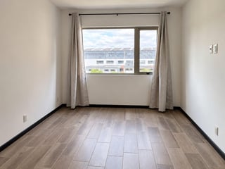 📍 APARTAMENTO EN RENTA – 3 HAB | SEGHERIA | ZONA 14, LA VILLA - 5