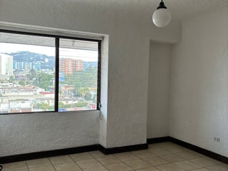 Apartamento en venta, en Ciudad de Guatemala - Image 14