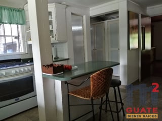 Casa fuera de condominio en Venta, Zona 16 (V6560) - 5