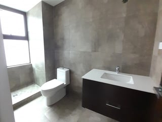 Apartamento en venta en zona 15 - 4