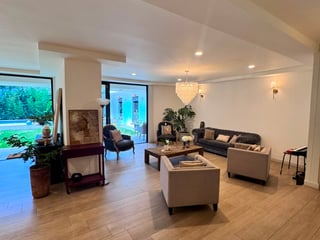 📍 CASA EN RENTA – 4 HAB + PISCINA CLIMATIZADA | VH, ZONA 15 - 2