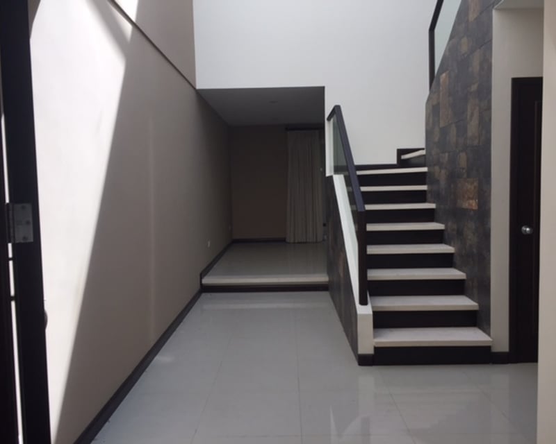 Casa 4 habitaciones en venta Muxbal 