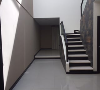 Casa 4 habitaciones en venta Muxbal 