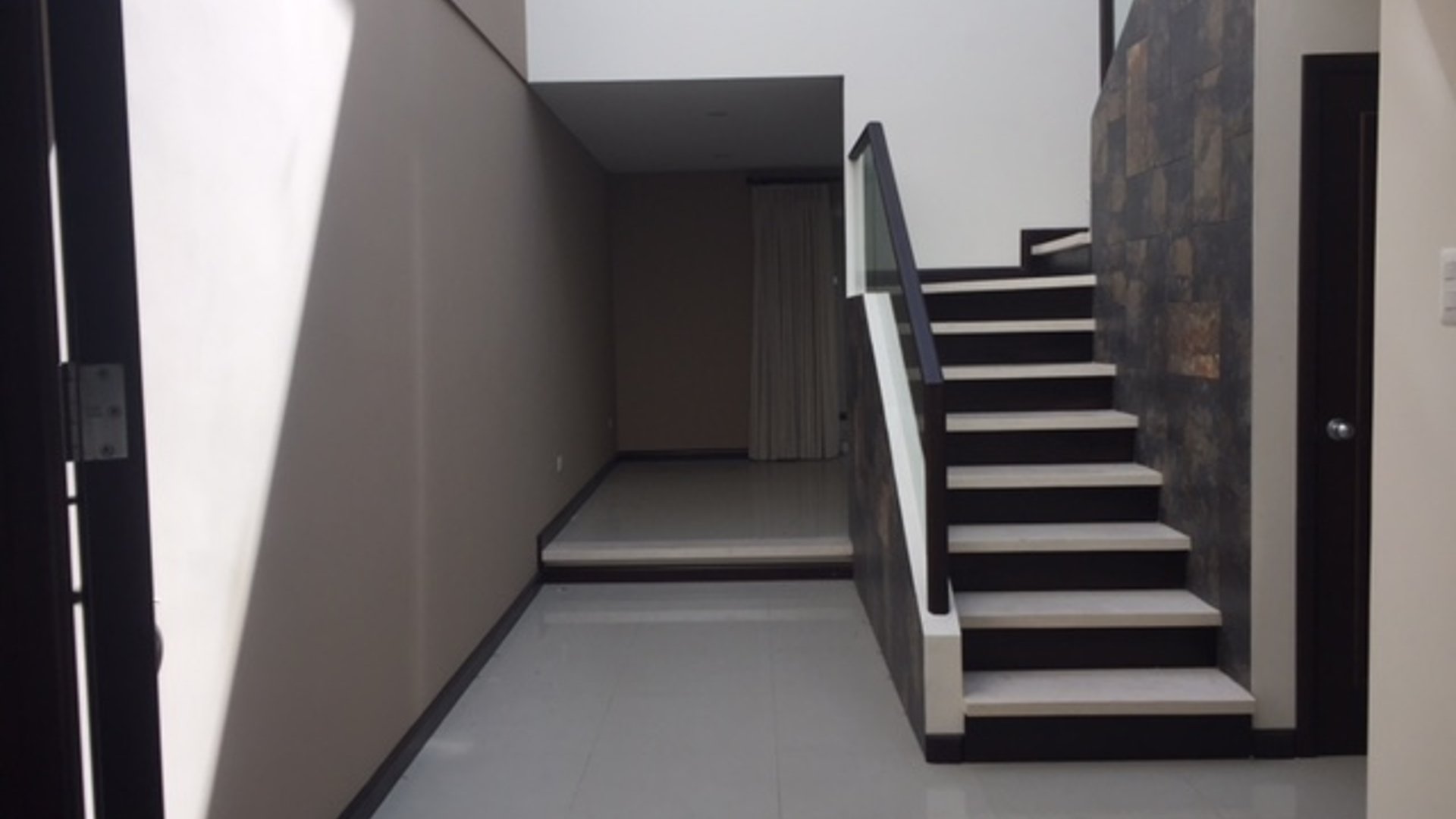 Casa 4 habitaciones en venta Muxbal 