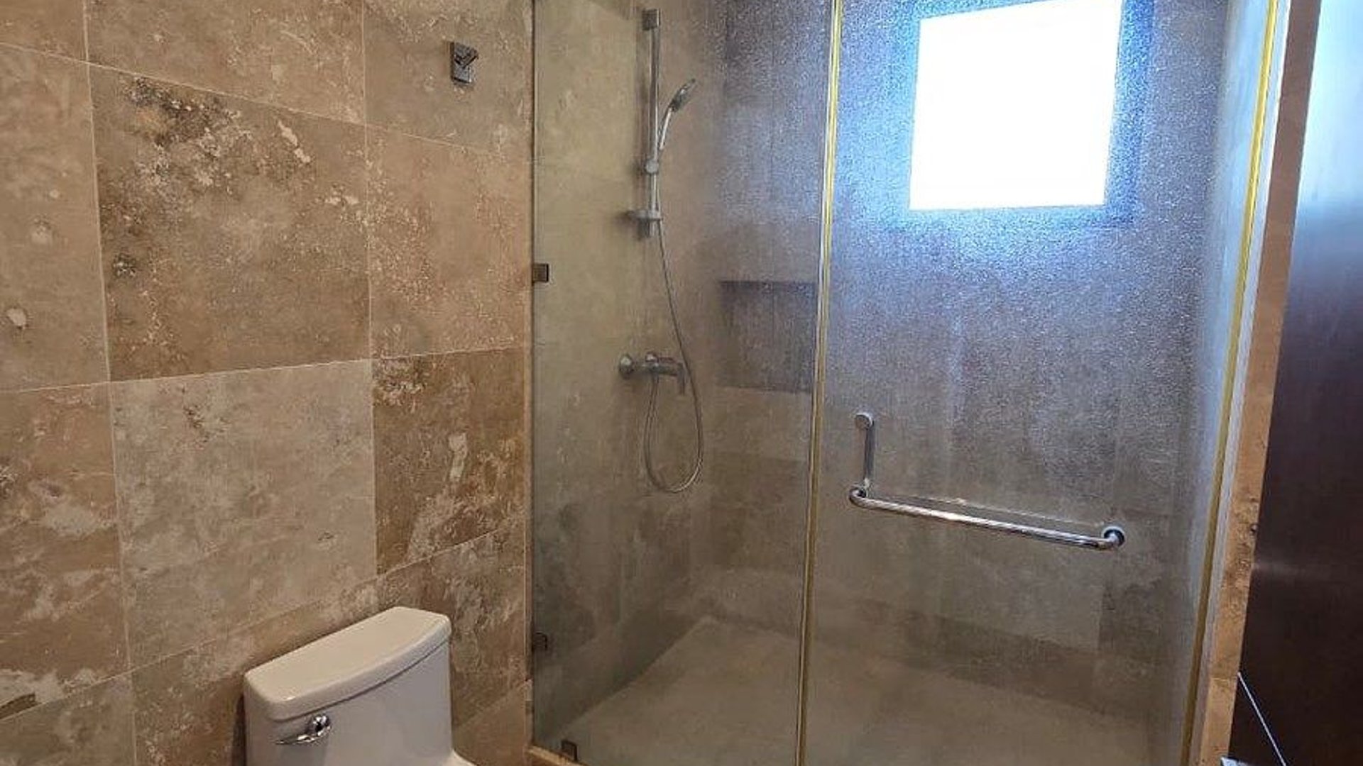 APARTAMENTO EN VENTA O RENTA , ZONA 14 - Miniatura 23
