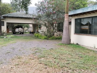 Venta  Chalet terreno grande Amatitlan 10000 vrs - Image 13