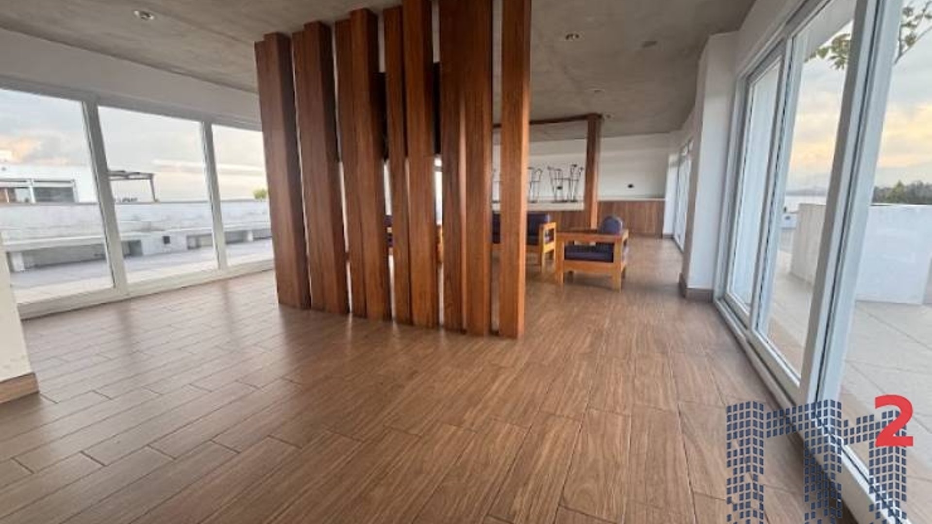 Apartamento en Venta, Zona 11 (V10013) - Miniatura 19