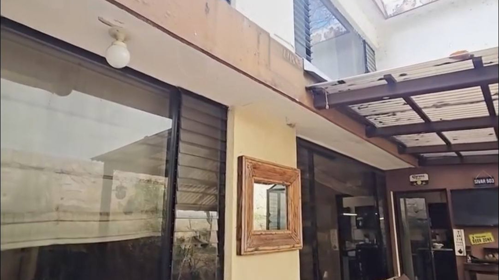 Casa en venta en Mixco zona 1 Colonia Las Hojarascas - Miniatura 10