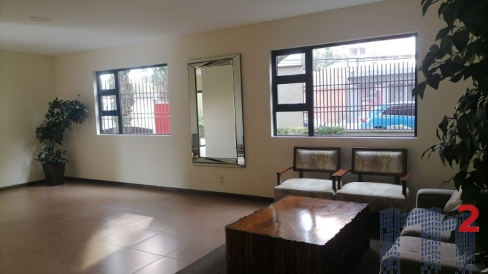 Apartamento Penthouse en Venta, Zona 14 (V8606) - Miniatura 28