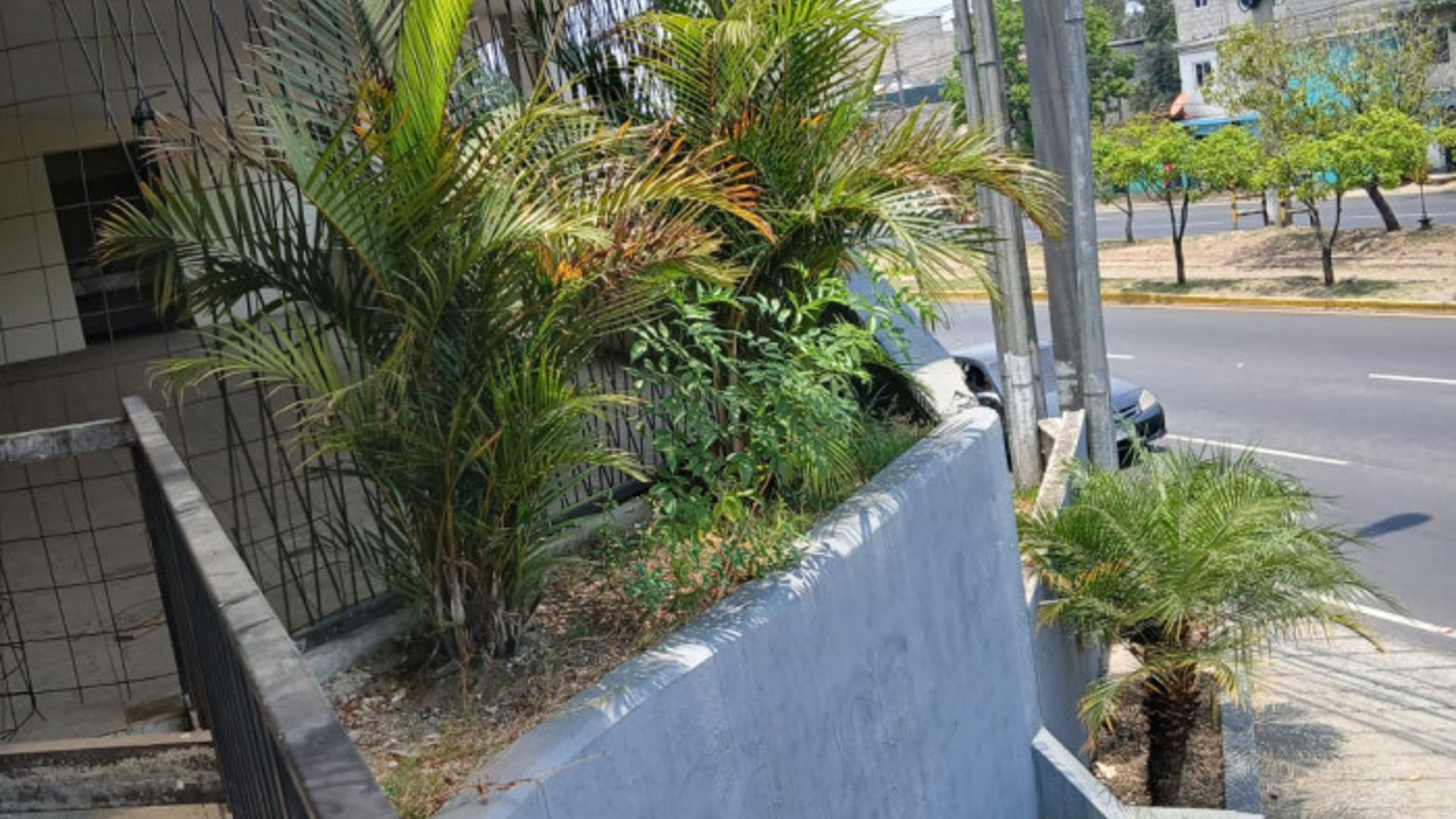 Bonito y Amplio Local comercial Atanasio Tzul z. 12