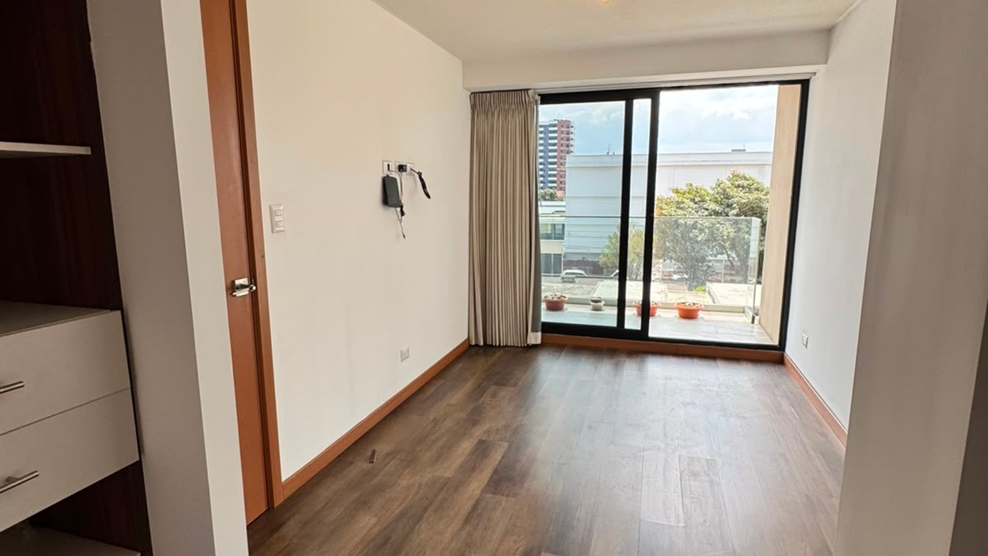 Apartamento en venta en Edificio Vidalta zona 11 - Miniatura 9