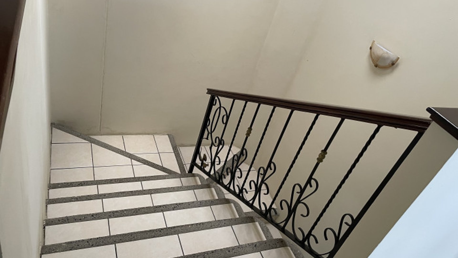 Casa amueblada en renta en km 29 CAES, Residencial - Miniatura 5