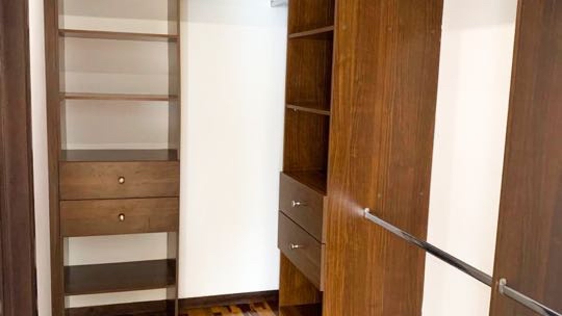 Apartamento en Renta  Zona 14 Torre Quattro - Miniatura 7