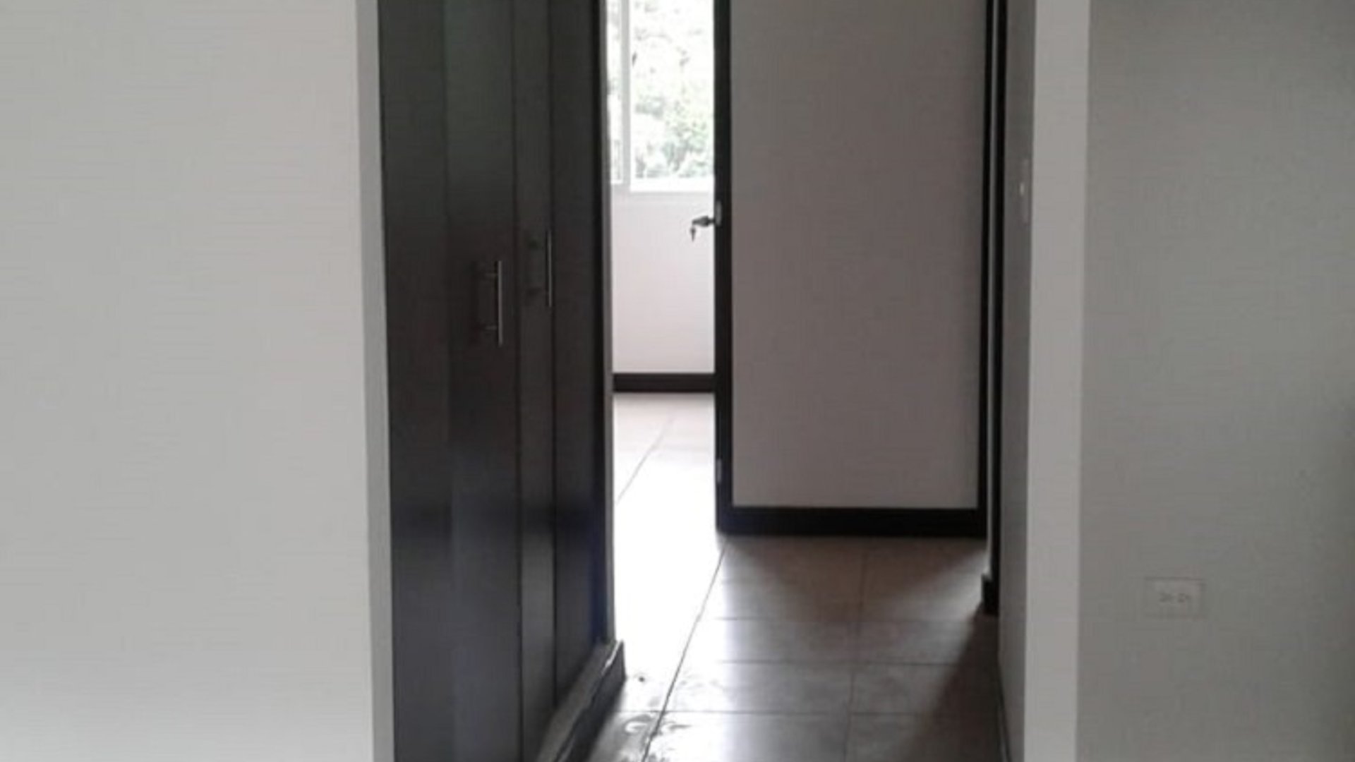 Alquilo Apartamento con Terraza en Zona 16 Cañada 16 - Miniatura 18