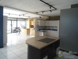 Edificio en Venta sobre Bulevar San Cristobal - 2