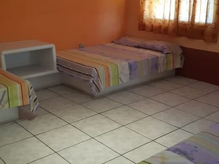 Casa de playa  en VENTA  camino a Hawaii - 4